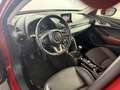 Mazda CX-3 2.0 SkyActiv-G 120 GT-M / NL auto / voll. historie Rood - thumbnail 3