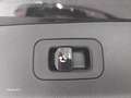 Mercedes-Benz E 300 Estate 300de 4Matic 9G-Tronic Schwarz - thumbnail 11