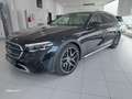 Mercedes-Benz E 300 Estate 300de 4Matic 9G-Tronic Schwarz - thumbnail 1