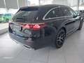 Mercedes-Benz E 300 Estate 300de 4Matic 9G-Tronic Schwarz - thumbnail 8
