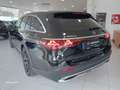 Mercedes-Benz E 300 Estate 300de 4Matic 9G-Tronic Schwarz - thumbnail 7