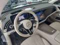 Mercedes-Benz E 300 Estate 300de 4Matic 9G-Tronic Schwarz - thumbnail 15