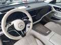 Mercedes-Benz E 300 Estate 300de 4Matic 9G-Tronic Schwarz - thumbnail 19