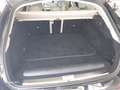 Mercedes-Benz E 300 Estate 300de 4Matic 9G-Tronic Schwarz - thumbnail 10