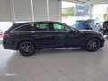 Mercedes-Benz E 300 Estate 300de 4Matic 9G-Tronic Schwarz - thumbnail 5