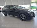 Mercedes-Benz E 300 Estate 300de 4Matic 9G-Tronic Schwarz - thumbnail 4