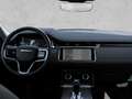 Land Rover Range Rover Evoque P300e SE Gris - thumbnail 4