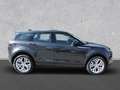 Land Rover Range Rover Evoque P300e SE Gris - thumbnail 6