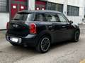 MINI One D Countryman 1.6 - thumbnail 2