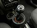 MINI One D Countryman 1.6 - thumbnail 11