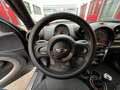 MINI One D Countryman 1.6 - thumbnail 9