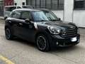 MINI One D Countryman 1.6 - thumbnail 4