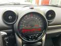 MINI One D Countryman 1.6 - thumbnail 10