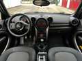 MINI One D Countryman 1.6 - thumbnail 8