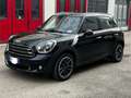 MINI One D Countryman 1.6 - thumbnail 1
