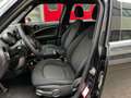 MINI One D Countryman 1.6 - thumbnail 7