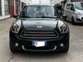 MINI One D Countryman 1.6 - thumbnail 6
