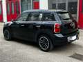 MINI One D Countryman 1.6 - thumbnail 3