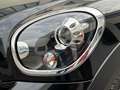 MINI One D Countryman 1.6 - thumbnail 13