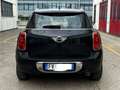 MINI One D Countryman 1.6 - thumbnail 5