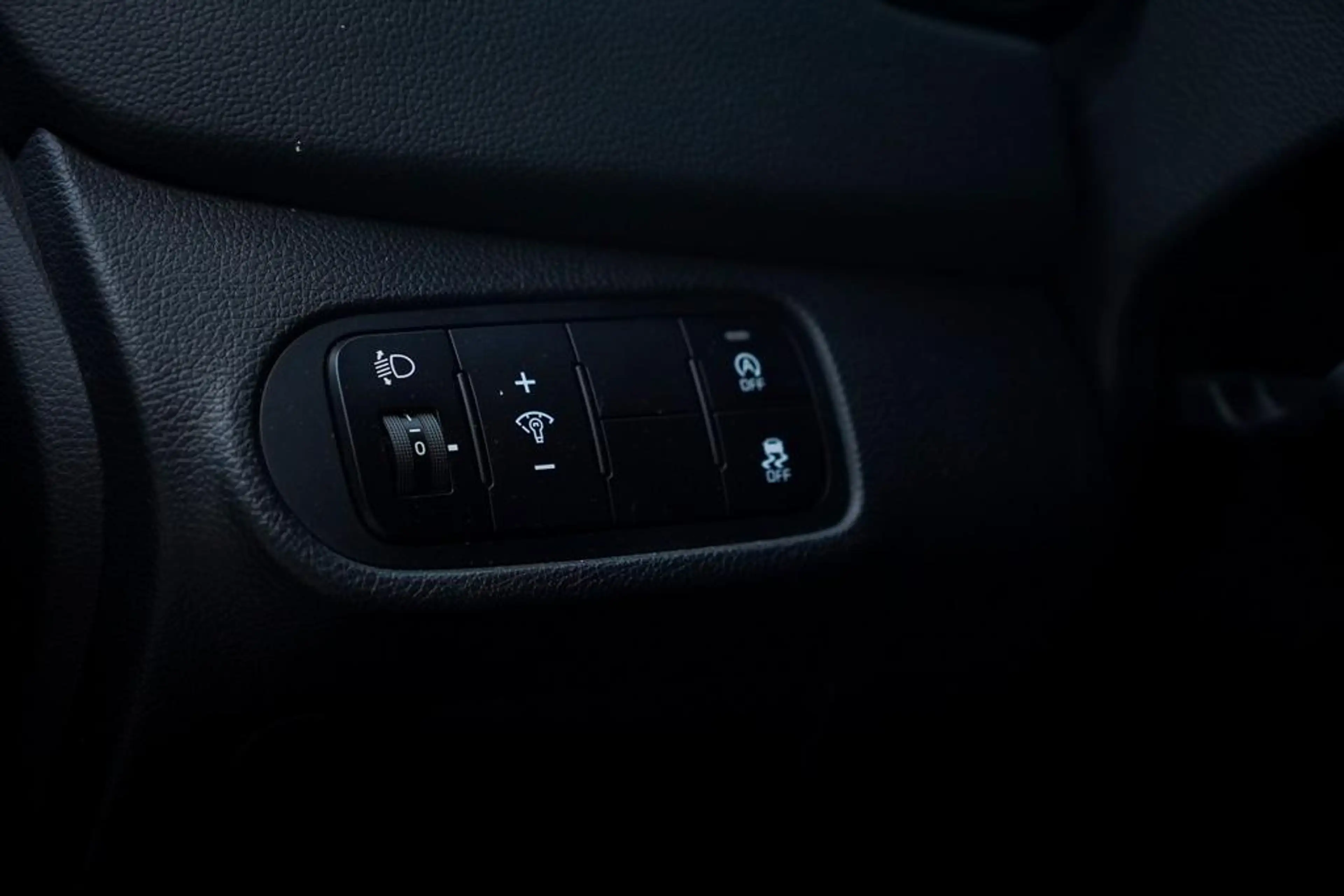 Kia Carens 1.6 GDi Business Pack / 7 Pers / Pano / Trekhaak / — photo 30