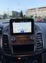 Ford Tourneo Connect Grand 1.5 EcoBlue Aut. Start/Stop Titanium Rot - thumbnail 15