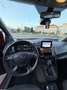 Ford Tourneo Connect Grand 1.5 EcoBlue Aut. Start/Stop Titanium Rot - thumbnail 13
