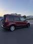 Ford Tourneo Connect Grand 1.5 EcoBlue Aut. Start/Stop Titanium Rot - thumbnail 6