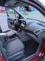 Ford Tourneo Connect Grand 1.5 EcoBlue Aut. Start/Stop Titanium Rot - thumbnail 12