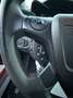 Ford Tourneo Connect Grand 1.5 EcoBlue Aut. Start/Stop Titanium Rot - thumbnail 17