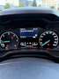 Ford Tourneo Connect Grand 1.5 EcoBlue Aut. Start/Stop Titanium Rot - thumbnail 16