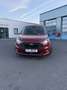 Ford Tourneo Connect Grand 1.5 EcoBlue Aut. Start/Stop Titanium Rot - thumbnail 2
