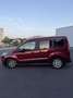 Ford Tourneo Connect Grand 1.5 EcoBlue Aut. Start/Stop Titanium Rot - thumbnail 4