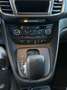 Ford Tourneo Connect Grand 1.5 EcoBlue Aut. Start/Stop Titanium Rot - thumbnail 14