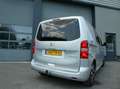 Citroen Jumpy 2.0 BlueHDI 180 pk L2H1 automaat /airco /navigatie Grijs - thumbnail 7