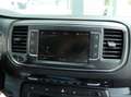 Citroen Jumpy 2.0 BlueHDI 180 pk L2H1 automaat /airco /navigatie Grijs - thumbnail 13