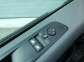 Citroen Jumpy 2.0 BlueHDI 180 pk L2H1 automaat /airco /navigatie Grijs - thumbnail 17