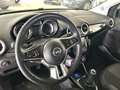 Opel Adam 1.4 87 CV GPL Tech Glam Beige - thumbnail 9