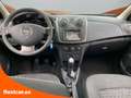 Dacia Sandero 1.5dCi Ambiance 75 Blanco - thumbnail 13