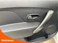 Dacia Sandero 1.5dCi Ambiance 75 Blanco - thumbnail 21