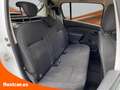 Dacia Sandero 1.5dCi Ambiance 75 Blanco - thumbnail 17