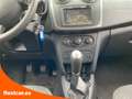 Dacia Sandero 1.5dCi Ambiance 75 Blanco - thumbnail 14