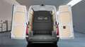 Mercedes-Benz Sprinter 317 CDI L3 H2 PRO | AUT. | 170 PK | AIRCO | W73 OP Blanc - thumbnail 11