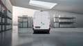 Mercedes-Benz Sprinter 317 CDI L3 H2 PRO | AUT. | 170 PK | AIRCO | W73 OP Blanc - thumbnail 9