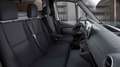 Mercedes-Benz Sprinter 317 CDI L3 H2 PRO | AUT. | 170 PK | AIRCO | W73 OP Blanc - thumbnail 13