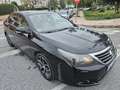 Renault Latitude 2.0dCi Initiale Aut. 175 Negro - thumbnail 1