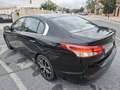 Renault Latitude 2.0dCi Initiale Aut. 175 Negro - thumbnail 2