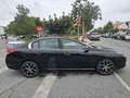 Renault Latitude 2.0dCi Initiale Aut. 175 Negro - thumbnail 25