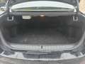 Renault Latitude 2.0dCi Initiale Aut. 175 Negro - thumbnail 22
