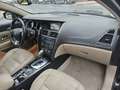 Renault Latitude 2.0dCi Initiale Aut. 175 Negro - thumbnail 12
